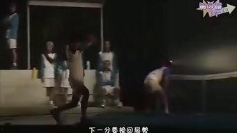 舞帝大叔被爆料视频,揭秘网络红人背后真相 第3张 舞帝大叔被爆料视频,揭秘网络红人背后真相 第3张