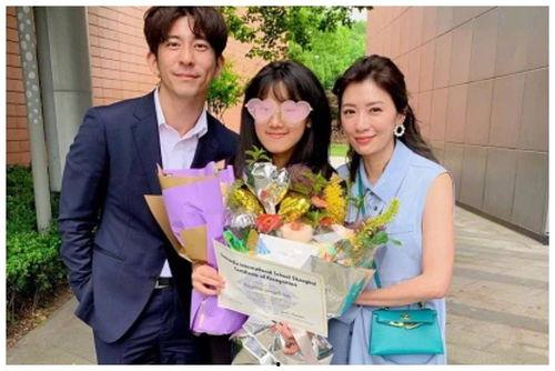 白露夺宝最新爆料视频在线观看,揭秘宝藏之谜,精彩视频在线观看 第3张 白露夺宝最新爆料视频在线观看,揭秘宝藏之谜,精彩视频在线观看 第3张