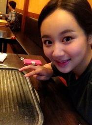 杨紫最新新闻大爆料,揭秘演艺圈幕后真相