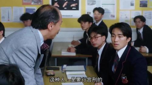 神秘人爆料采访视频,揭秘采访视频背后的惊人真相