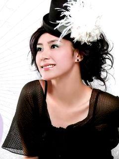 娱乐大爆料阿娇是谁,揭秘阿娇的真实身份与幕后故事  第3张