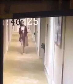 御晟酒店爆料视频曝光,真实内幕曝光