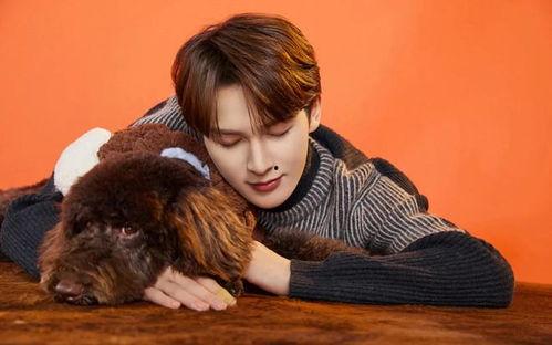 狗仔爆料朱正廷视频,朱正廷私密视频曝光，真相揭秘