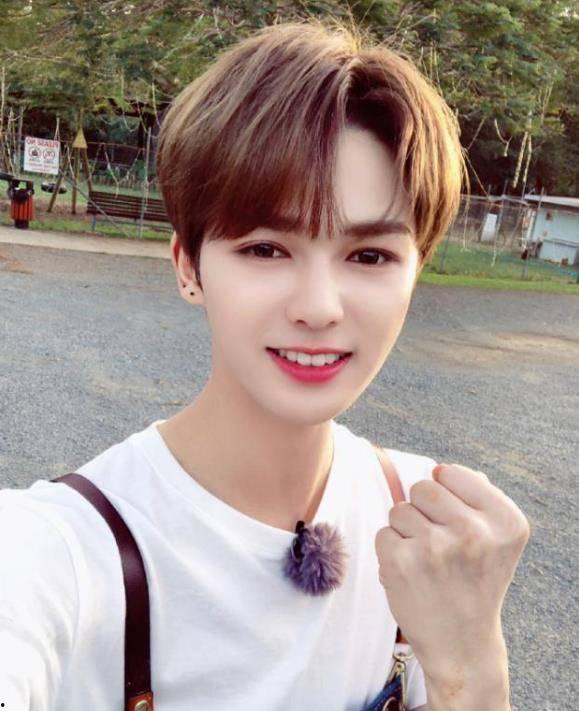 狗仔爆料朱正廷视频,朱正廷私密视频曝光,真相揭秘 第2张 狗仔爆料朱正廷视频,朱正廷私密视频曝光,真相揭秘 第2张