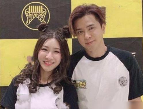 罗志祥兄弟爆料了吗视频,揭秘娱乐圈背后真相