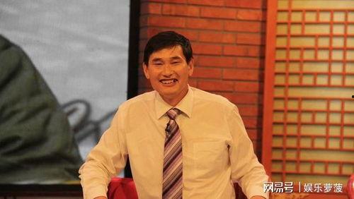 张晓磊爆料热火视频,热火内部独家视频曝光