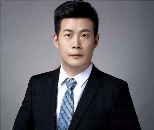 张晓磊爆料热火视频,热火内部独家视频曝光 第2张 张晓磊爆料热火视频,热火内部独家视频曝光 第2张