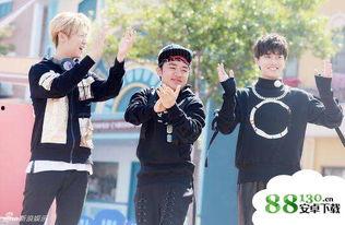 奔跑吧兄弟在线观看直播,激情四溢，欢乐无限！