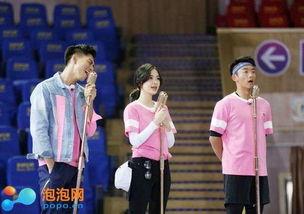 奔跑吧兄弟在线观看直播,激情四溢,欢乐无限! 第2张 奔跑吧兄弟在线观看直播,激情四溢,欢乐无限! 第2张