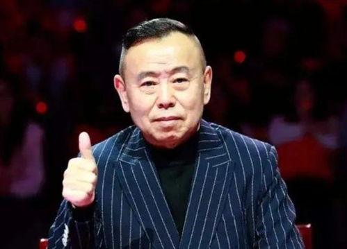 媒体爆料潘长江案件最新,媒体爆料揭示惊人内幕