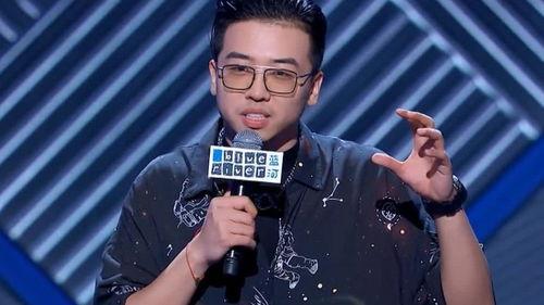 小伙节目爆料视频播放网站,热门视频播放网站幕后真相大曝光