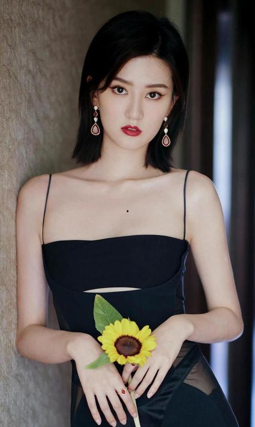 刘嘉玲爆料乔欣了吗视频,视频曝光惊人真相！