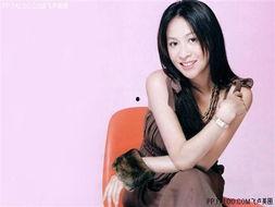 刘嘉玲爆料乔欣了吗视频,视频曝光惊人真相! 第2张 刘嘉玲爆料乔欣了吗视频,视频曝光惊人真相! 第2张