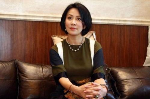 刘嘉玲爆料乔欣了吗视频,视频曝光惊人真相! 第3张 刘嘉玲爆料乔欣了吗视频,视频曝光惊人真相! 第3张