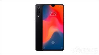 小米9最新爆料图解,揭秘旗舰性能与设计革新 第2张 小米9最新爆料图解,揭秘旗舰性能与设计革新 第2张