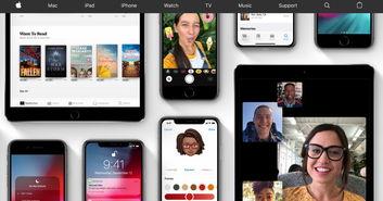 苹果11爆料最新视频,外观设计、性能亮点大曝光  第2张