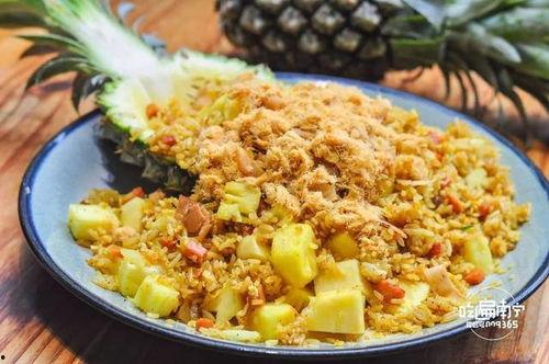 小强爆料米饭视频大全集,米饭视频大全集精彩瞬间回顾