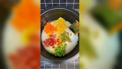 小强爆料米饭视频大全集,米饭视频大全集精彩瞬间回顾 第3张 小强爆料米饭视频大全集,米饭视频大全集精彩瞬间回顾 第3张