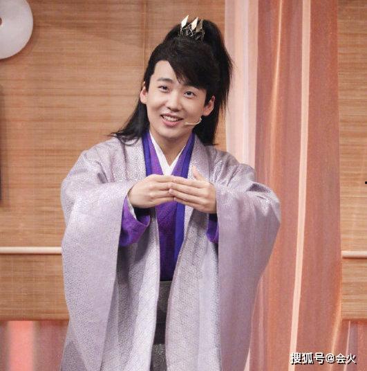 王晶热巴最新八卦爆料,甜蜜互动引网友热议 第3张 王晶热巴最新八卦爆料,甜蜜互动引网友热议 第3张