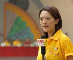 今日关注的爆料热线,今日热点事件深度解析