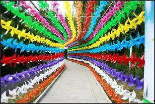 风车爆料最新,风车爆料最新动态,带你领略科技前沿 第2张 风车爆料最新,风车爆料最新动态,带你领略科技前沿 第2张