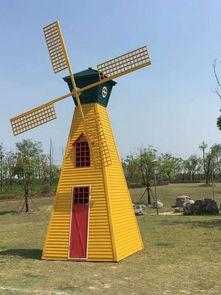 风车爆料最新,风车爆料最新动态,带你领略科技前沿 第3张 风车爆料最新,风车爆料最新动态,带你领略科技前沿 第3张