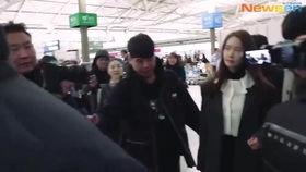 北京女子爆料新闻视频最新,揭露惊人内幕