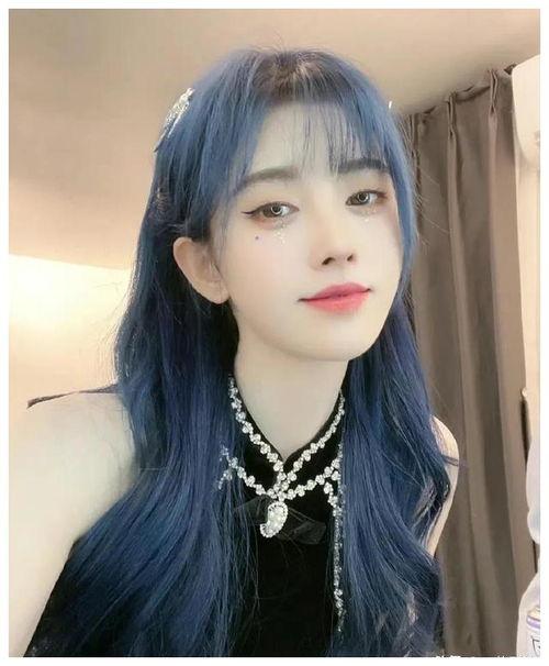 娱乐吃瓜倪妮视频大全,视频大全回顾 第2张 娱乐吃瓜倪妮视频大全,视频大全回顾 第2张