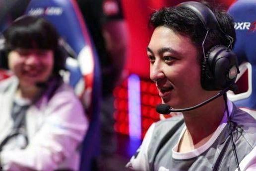 老板爆料明星视频播放下载,明星视频播放下载背后的惊人真相 第2张 老板爆料明星视频播放下载,明星视频播放下载背后的惊人真相 第2张