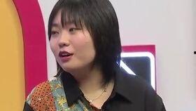 娱乐圈吃瓜宋亚轩是谁啊,揭秘他的成长之路与人气飙升之谜  第2张