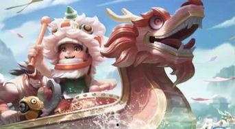 小鲁班爆料皮肤视频下载,揭秘全新角色魅力瞬间 第3张 小鲁班爆料皮肤视频下载,揭秘全新角色魅力瞬间 第3张