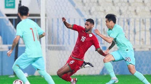 国足主厨爆料视频大全,揭秘国足备战背后的美食故事 第2张 国足主厨爆料视频大全,揭秘国足备战背后的美食故事 第2张