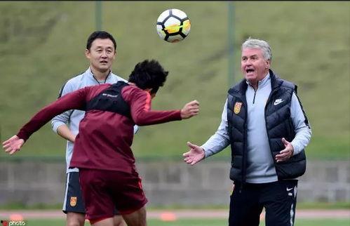 国足主厨爆料视频大全,揭秘国足备战背后的美食故事 第3张 国足主厨爆料视频大全,揭秘国足备战背后的美食故事 第3张