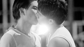 恶魔的浪漫在线观看,在线观看，揭开禁忌爱情的神秘面纱