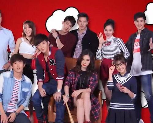 恶魔的浪漫在线观看,在线观看,揭开禁忌爱情的神秘面纱 第3张 恶魔的浪漫在线观看,在线观看,揭开禁忌爱情的神秘面纱 第3张