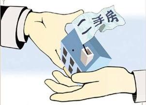 吉林二手房爆料视频,揭露市场真相，揭秘价格波动背后的秘密