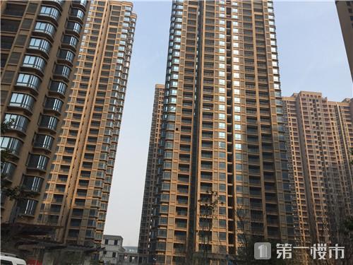 吉林二手房爆料视频,揭露市场真相,揭秘价格波动背后的秘密 第2张 吉林二手房爆料视频,揭露市场真相,揭秘价格波动背后的秘密 第2张