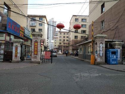 吉林二手房爆料视频,揭露市场真相,揭秘价格波动背后的秘密 第3张 吉林二手房爆料视频,揭露市场真相,揭秘价格波动背后的秘密 第3张