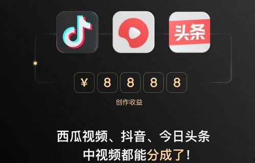 抖音微信爆料怎么弄的视频,轻松上手,打造热门短视频 第2张 抖音微信爆料怎么弄的视频,轻松上手,打造热门短视频 第2张