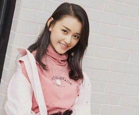 娱乐八卦爆料蒋依依视频,独家揭秘校园生活幕后花絮