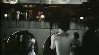 欲电影在线观看完整版,激情燃烧的岁月,揭秘人性深处! 第2张 欲电影在线观看完整版,激情燃烧的岁月,揭秘人性深处! 第2张