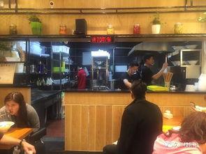 面馆爆料重庆事件视频,重庆事件视频引发热议，真相究竟如何？