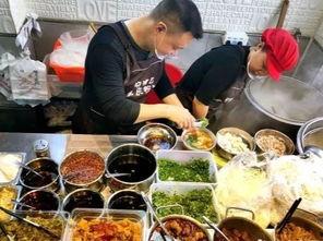 面馆爆料重庆事件视频,重庆事件视频引发热议,真相究竟如何? 第3张 面馆爆料重庆事件视频,重庆事件视频引发热议,真相究竟如何? 第3张