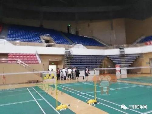 温水球场最新爆料,最新爆料揭秘幕后真相 第2张 温水球场最新爆料,最新爆料揭秘幕后真相 第2张