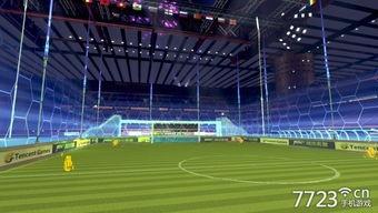 温水球场最新爆料,最新爆料揭秘幕后真相 第3张 温水球场最新爆料,最新爆料揭秘幕后真相 第3张