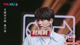 4.21娱乐圈吃瓜链接,揭秘明星幕后故事与精彩瞬间 第2张 4.21娱乐圈吃瓜链接,揭秘明星幕后故事与精彩瞬间 第2张