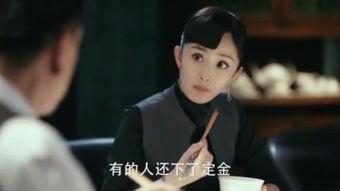 续母在线观看,温情再现,母爱永恒 第2张 续母在线观看,温情再现,母爱永恒 第2张