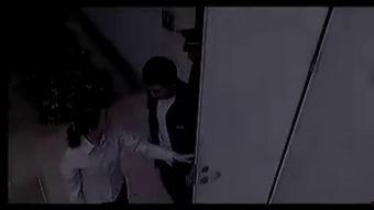 续母在线观看,温情再现,母爱永恒 第3张 续母在线观看,温情再现,母爱永恒 第3张