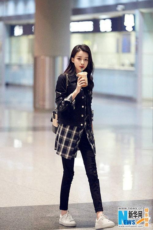 孙怡媒体爆料最新消息新闻,揭秘娱乐圈惊人内幕！