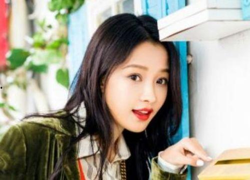 孙怡媒体爆料最新消息新闻,揭秘娱乐圈惊人内幕! 第3张 孙怡媒体爆料最新消息新闻,揭秘娱乐圈惊人内幕! 第3张